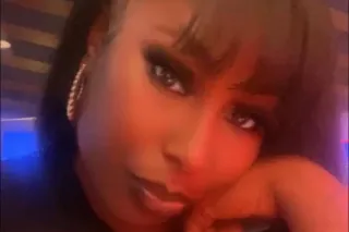 (IF YU WAIST MY TIME YU WILL BE BLOCKED)Read my post befor texting me!! !!Mocha 🍫🍫 Ready to Please you!!!!! 💦💦 - Image 1