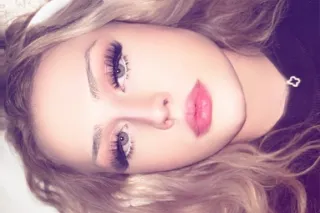 CLASSY Wet Tight YOUNG PUSSY🥰🥰🥰 - Image 11