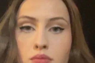 CLASSY Wet Tight YOUNG PUSSY🥰🥰🥰 - Image 5