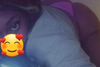 Incalls Only - Image 4