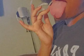 Incalls Only - Image 6