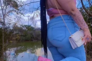 New Here✈🗣ask about my 3 girl special💕✈The Baddest BBW❄Big Booty Italian Bombshell💕use time wisely not here long📲 - Image 7