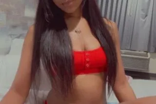 Unforgettable Bombshell🌸🔥Gentleman’s Choice🏆 5⭐ Provider✅ CUM & Relax with the BEST IN THE CITY🌆 - - Image 10