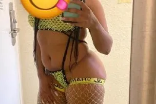 ❤INCALLS & CONTENT AVAILABLE‼🥰... - Image 2