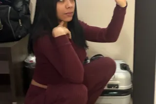 Valentines day fun 🙌🏽❤🏆TOP SQU... - Image 3