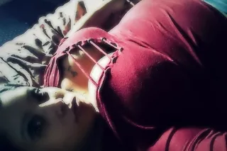 Cum BuSt On ThEsE TrIpLe D's -... - Image 4