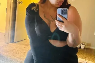 🍯🍑🧼Honey❤💦🍑🍯 - 30 - Image 2