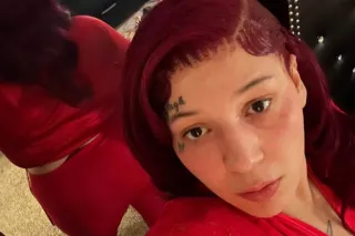 🍯🍑🧼Honey❤💦🍑🍯 - 30 - Image 3