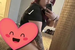 🍯🍑🧼Honey❤💦🍑🍯 - 30 - Image 1