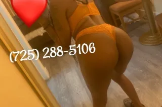 come meet naomi - 21 - Image 2