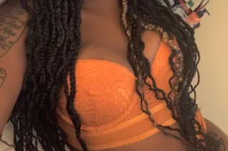 come meet naomi - 21 - Image 3