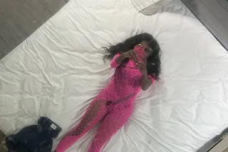 come meet naomi - 21 - Image 1