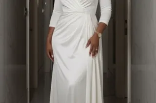 FRESH 💦 🍒FROM 🇷🇼 OVER 👯♀SEAS 😘😛Best GREEK QUeen - Image 6