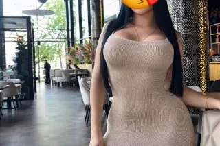 ✨ Luxury Body-to-Body Massage ✨ - Image 7