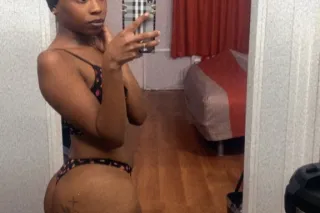 Aqualand 💦😩 - 23 - Image 1