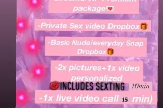 🎆🎉🪩✿˖𝓒𝓐ℛ𝓓𝓐𝑇𝓔𝓢 𝓐𝓝𝓓 𝓞𝓤𝑇𝓒𝓐ℒℒ𝓢 💦CU... - Image 2