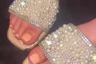 🎆🎉🪩✿˖𝓒𝓐ℛ𝓓𝓐𝑇𝓔𝓢 𝓐𝓝𝓓 𝓞𝓤𝑇𝓒𝓐ℒℒ𝓢 💦CUM LOOK AT MY SEX VIDEOS➡Onlyfans.com/Lilylust17⬅💋💕5⭐𝓢𝓽𝓪𝓻 𝓐𝓫𝓲𝓵𝓲𝓽𝓲𝓮𝓼💋 ƁOOK NOW 🍭❗•• 𝒢𝑒 - Image 8