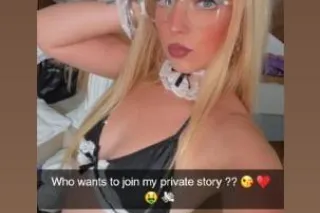 🎆🎉🪩✿˖𝓒𝓐ℛ𝓓𝓐𝑇𝓔𝓢 𝓐𝓝𝓓 𝓞𝓤𝑇𝓒𝓐ℒℒ𝓢 💦CU... - Image 1