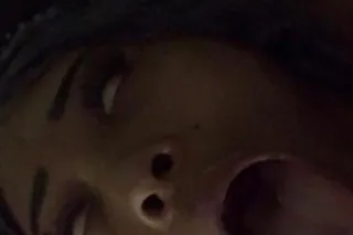 KANDY SWEETS VALENTINES SUNDAY... - Image 1