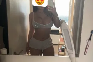 💕Sexy girl & Ready now👍100% Sa... - Image 3