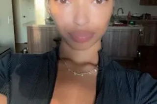 Avaliable For Incall-Outcall C... - Image 3