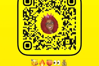 😍💕BiG 🍑FREAK❌N🅰STY💦❌🆕™ ❌💦💎( ☎ text or call me) )❣H⭕T 💥 AVAILABLE ANYTIME 💥 - Image 12