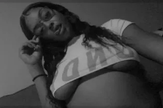 😍💕BiG 🍑FREAK❌N🅰STY💦❌🆕™ ❌💦💎( ☎ text or call me) )❣H⭕T 💥 AVAILABLE ANYTIME 💥 - Image 6