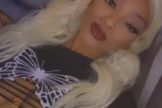 😍💕BiG 🍑FREAK❌N🅰STY💦❌🆕™ ❌💦💎( ☎ text or call me) )❣H⭕T 💥 AVAILABLE ANYTIME 💥 - Image 7