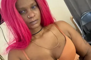 ALL DAY SPECIAL - 32 - Image 2