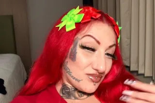 Armenian goddess - Image 10