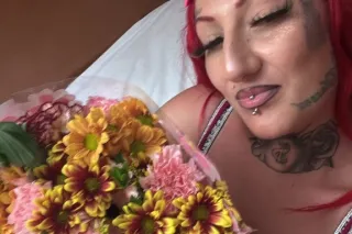 Armenian goddess - Image 6