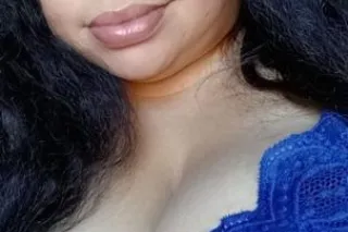 BBW Miami 💋 🌹🌹🌹 - 32 - Image 4