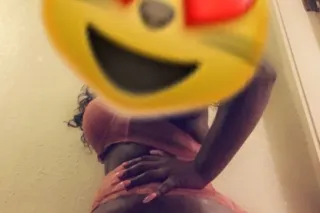 Morning Sloppy Toppy 👅🍆💦 - 25 - Image 1