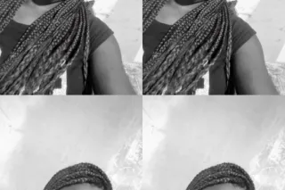 💗 Car Meet — Must Verify • Cle... - Image 3