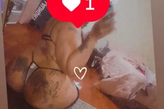 Let me blow bubbles on the dic... - Image 2