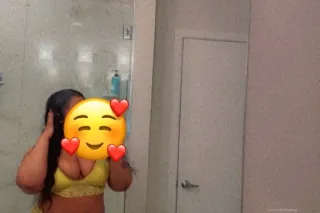 Let me blow bubbles on the dic... - Image 3