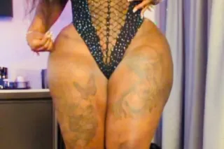 pretty pink tight, wet, juicy Gushy warm sweet pussie - Image 7