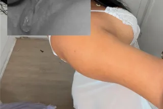 nueva en la cuidad latina - 23 - Image 2