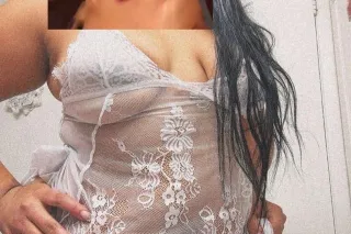 nueva en la cuidad latina - Image 7