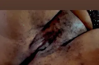 Happy valentines ❤️❤️❤️❤️❤️❤️❤... - Image 2