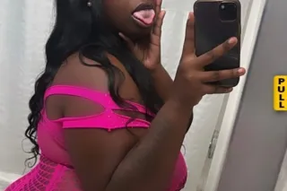 UNWRAP ME BABY 🌊🥳 IM BACK IN T... - Image 3