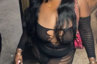 UNWRAP ME BABY 🌊🥳 IM BACK IN T... - Image 4