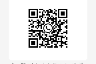 💋Light Skin Latina😋With Amazin... - Image 1