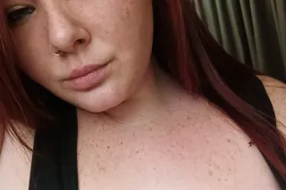 incall// outcall No Deposit/ C... - Image 3