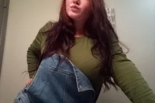 incall// outcall No Deposit/ Come Keep Me Company Nd Keep Me Wet Like The Rain Drops Outside Tonight Qv80/ HH125 Hr200 with condom CIM extra 30 - Image 8