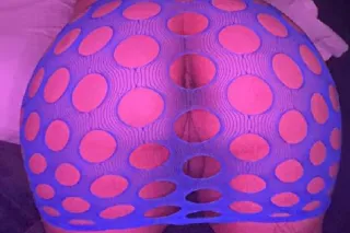 Spoil Meh Its My Birthday!!! R... - Image 2