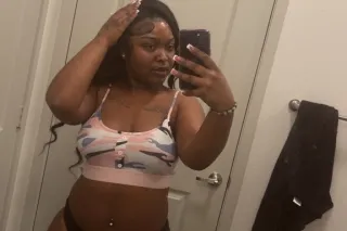 INCALLS 😊 - Image 5