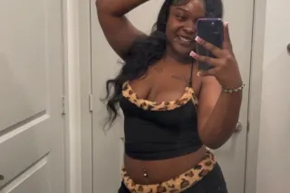 INCALLS 😊 - 22 - Image 1