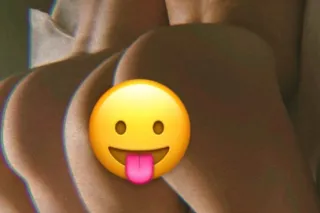 💕😊NEW • Only Today Italian Irish Snowbunny big butt all natural Blonde 😍 - Image 7