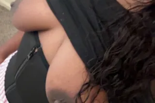 sweet, sexy, and available 😘 -... - Image 1